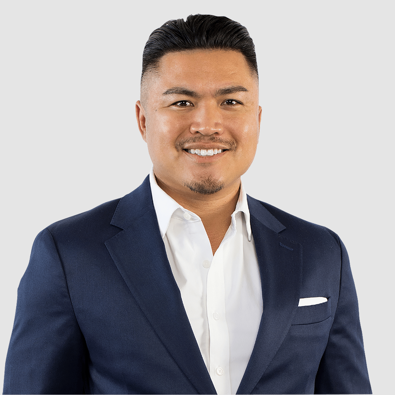 Darryl Cruz photo