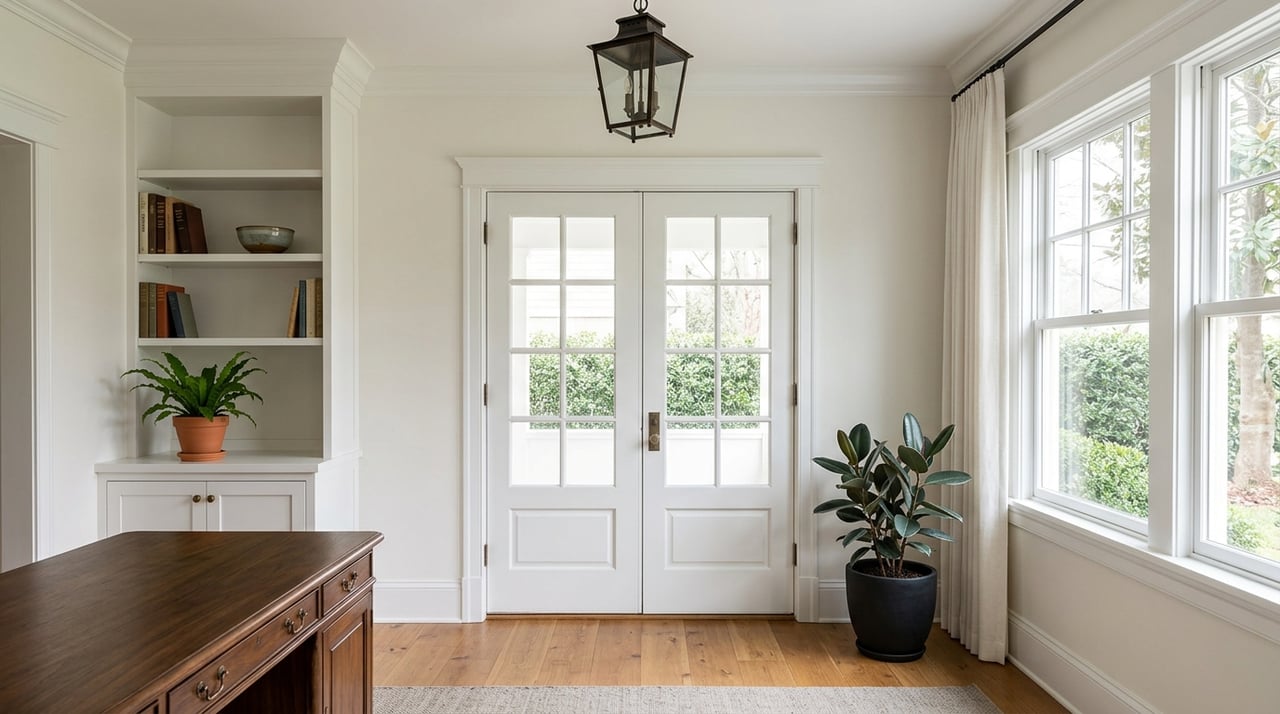 Relocating To East Memphis for Work and Everyday Life