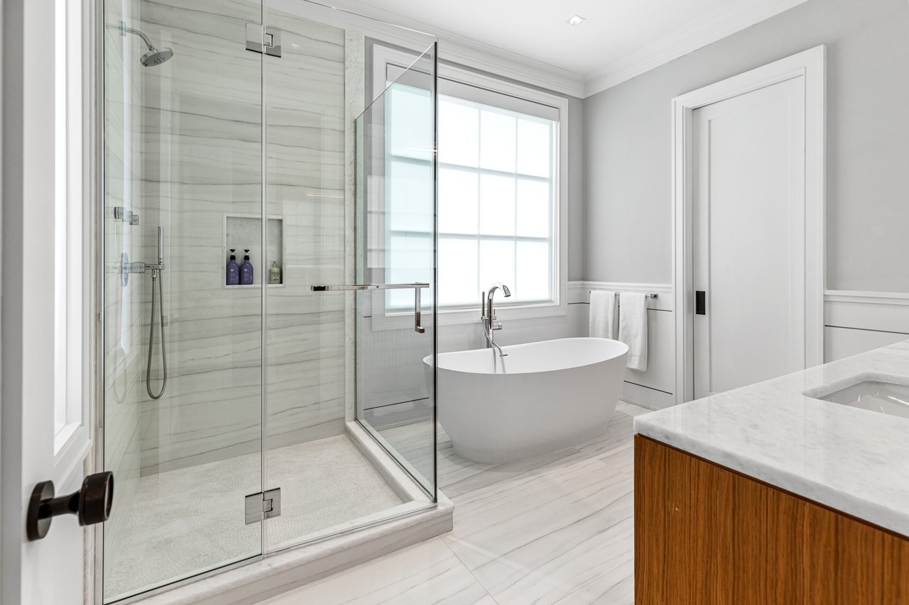 638 North Sea Mecox Road