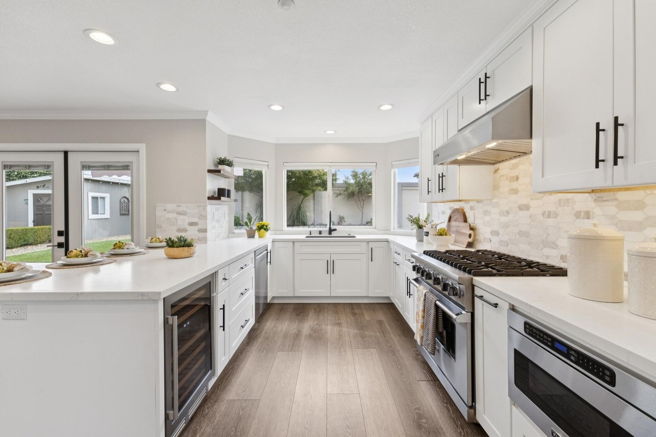 257 Summertree Drive