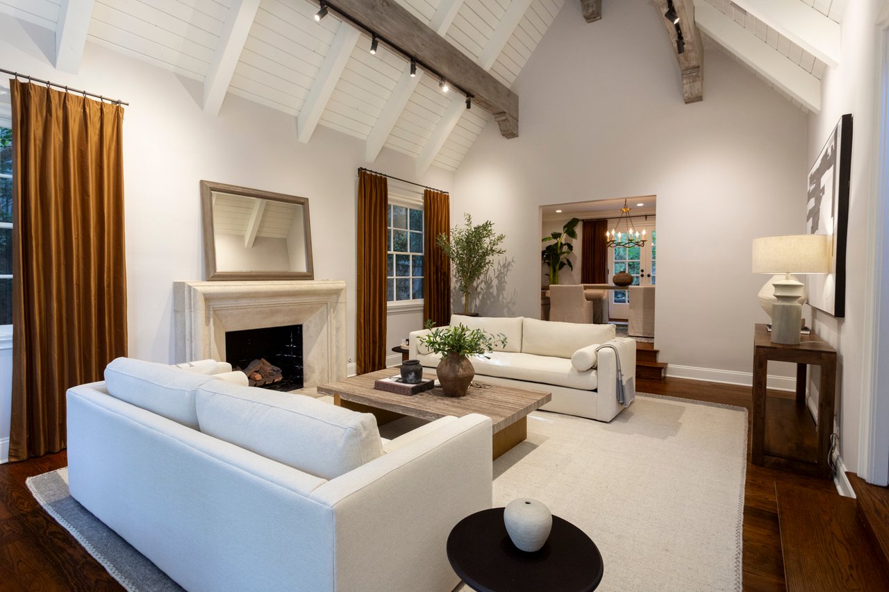 13176 Boca De Canon Ln, Brentwood