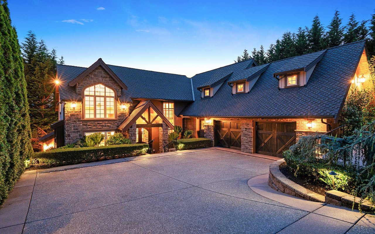 2845 E Lake Sammamish Pkwy SE