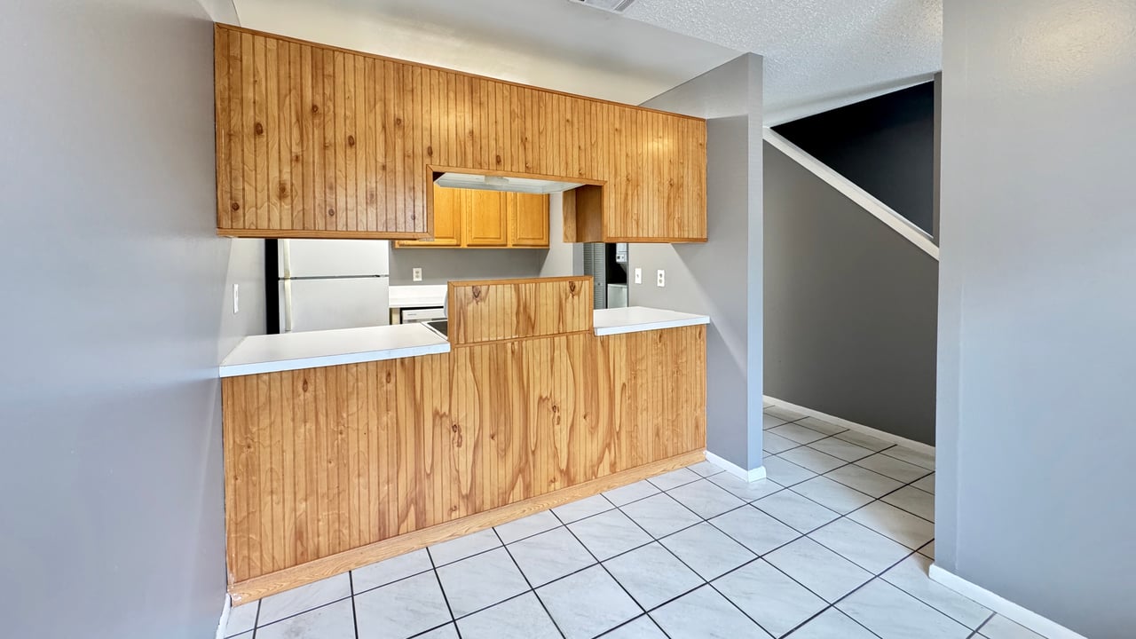 Two-Bedroom Townhouse near Baldwin Park