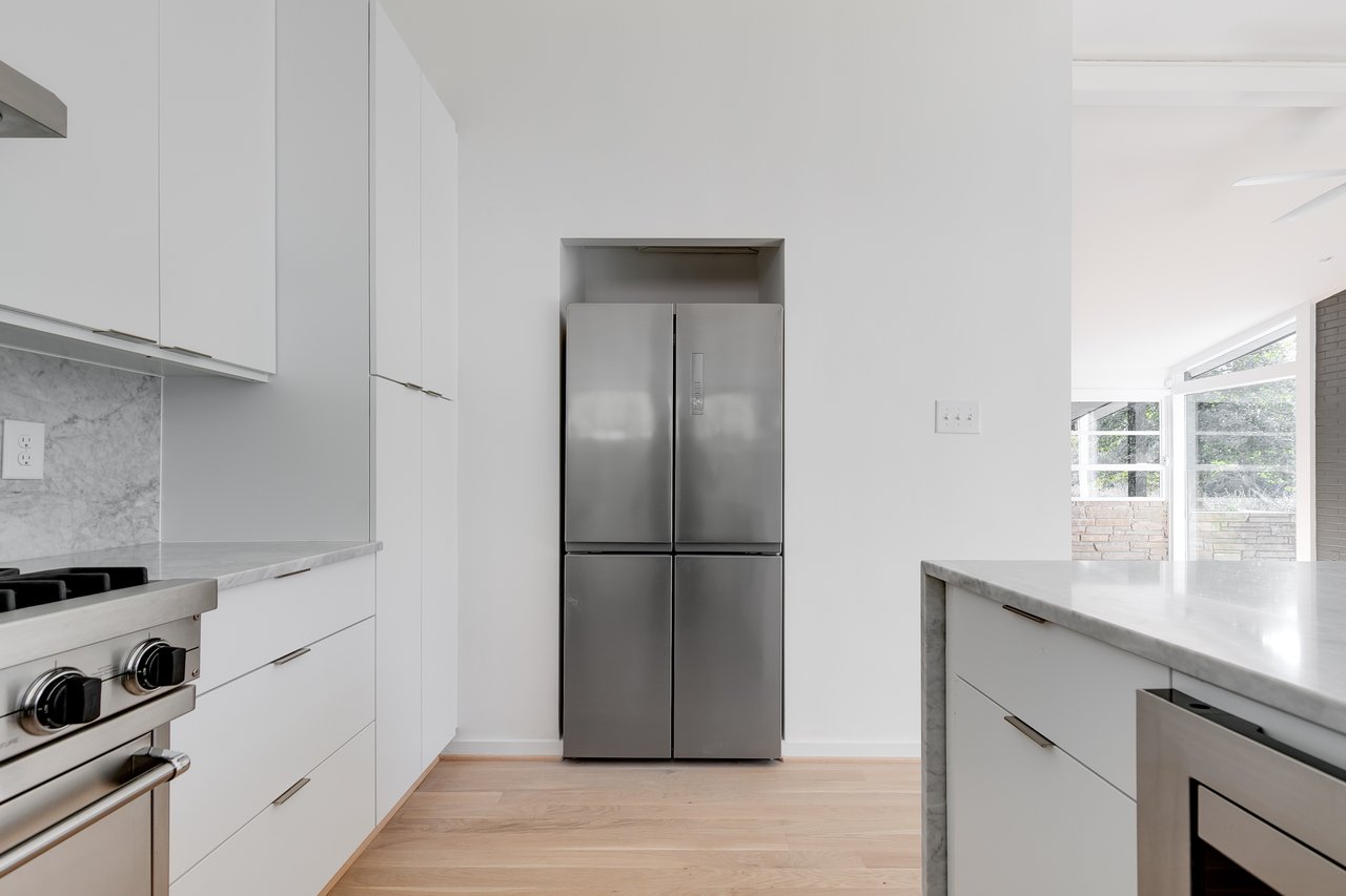 3 Westham Pkwy (Midcentury Remodel)