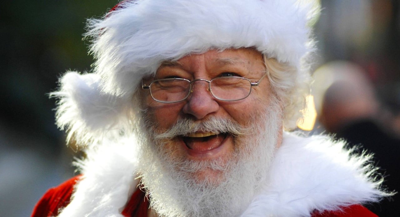 Plan Your Weekend Now: Weekend Bucket List ~ December 23 - 24