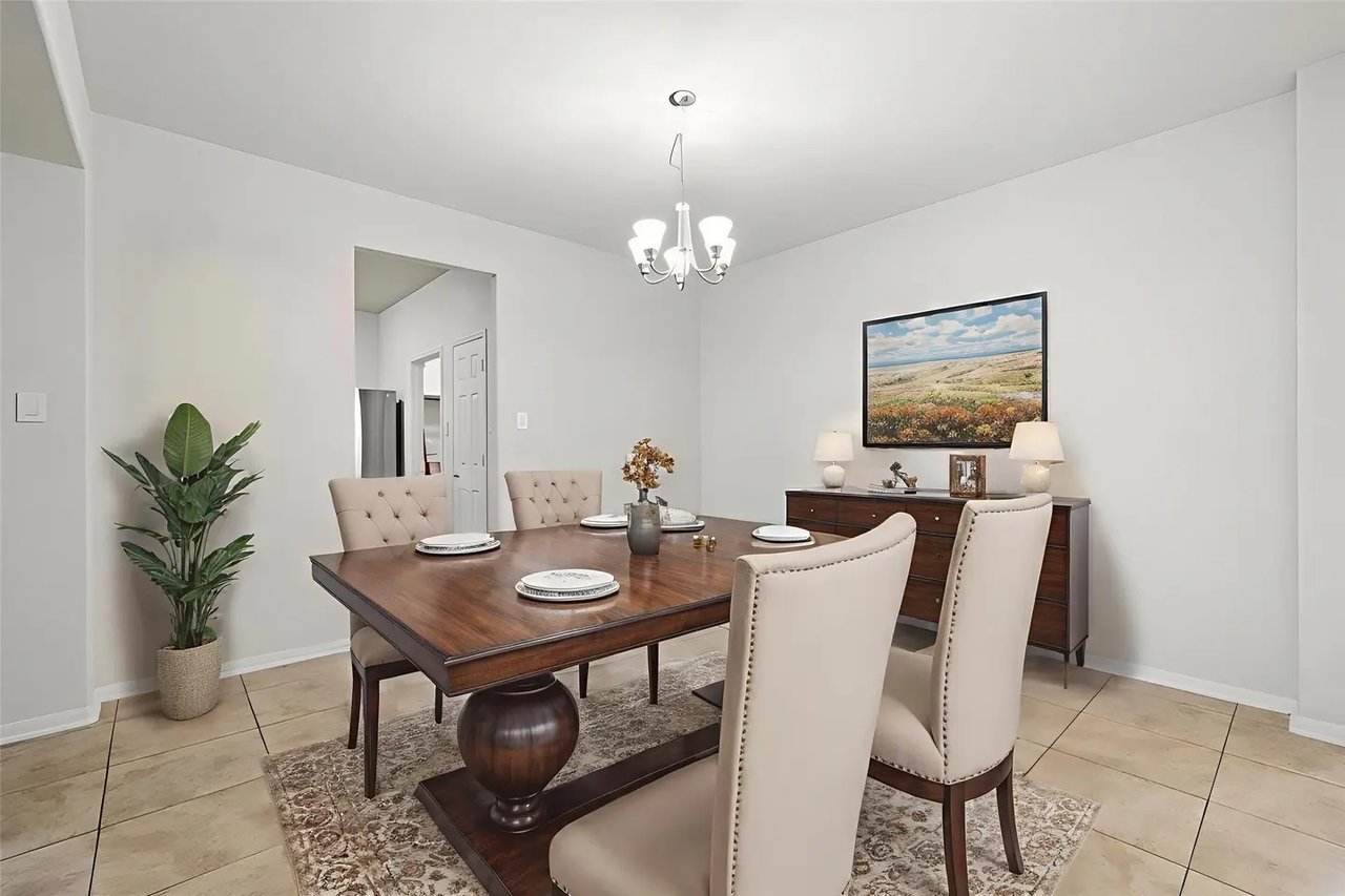 20738 Quartz Creek Ln