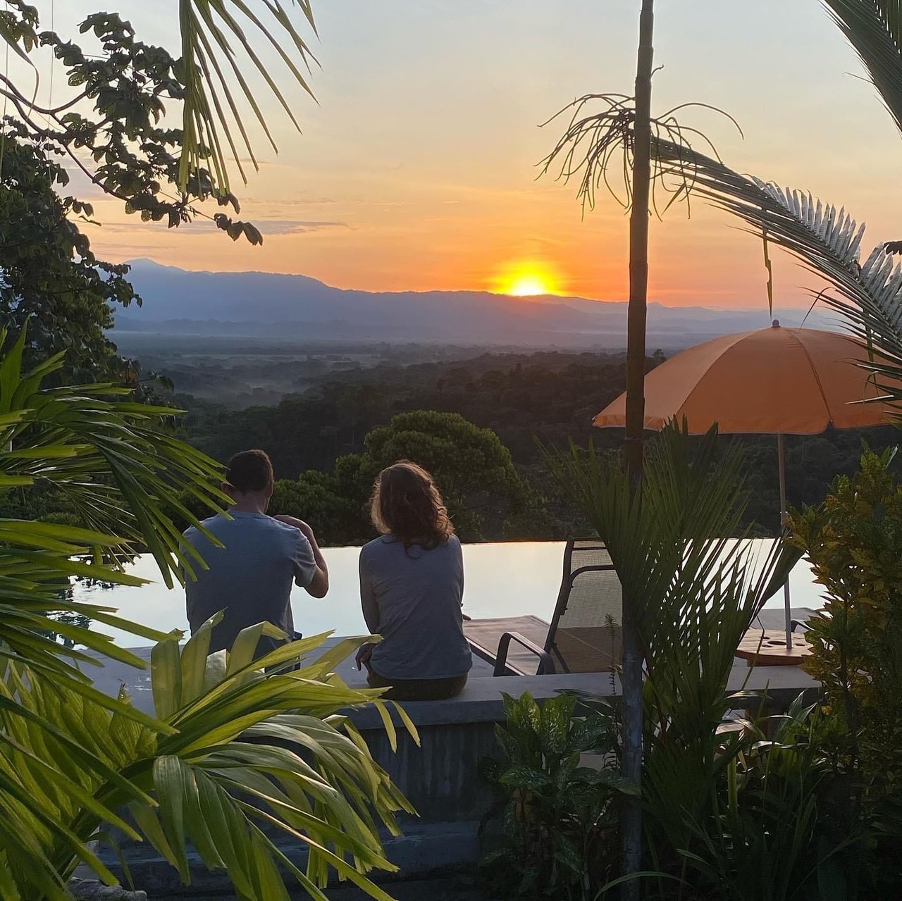 Libert'inn Casa Great Private Estate Property With Two Pools