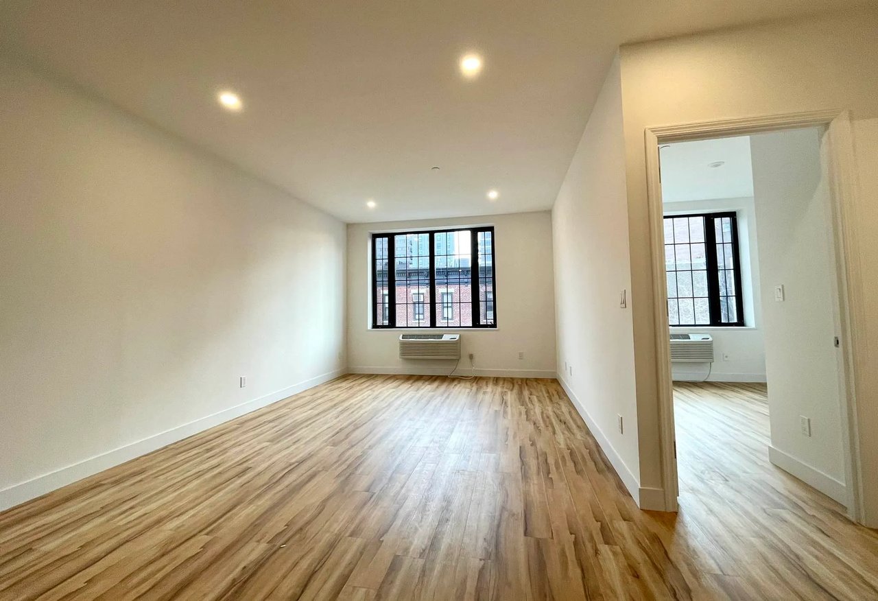11-17 47 Road Unit: 3F