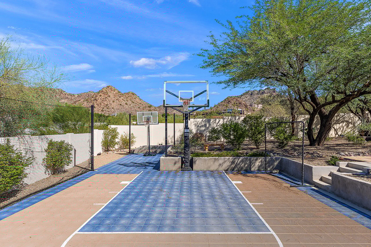 3508 E MARLETTE Avenue