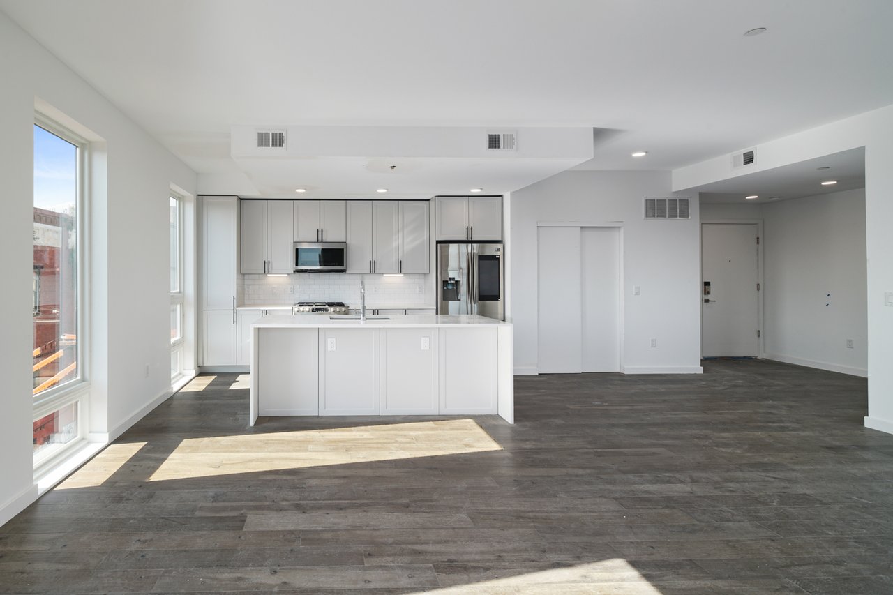 1501 N 31st St #PH13, Philadelphia, PA 19121