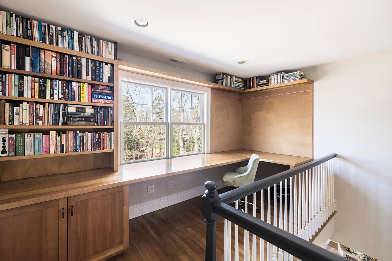 9 Dering Lane, East Hampton