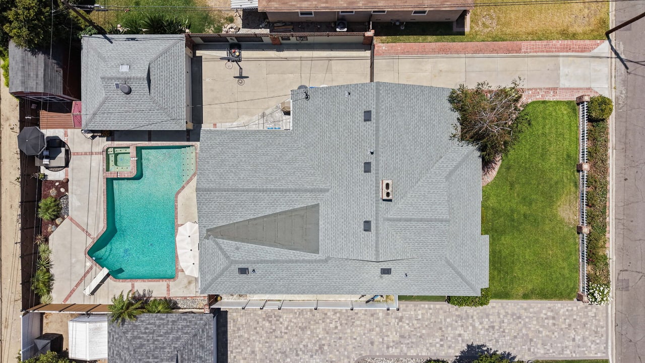 1720 E Walnut Creek Parkway