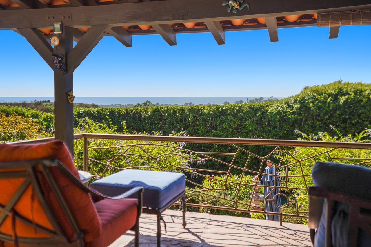 6333 Gayton Place, Malibu