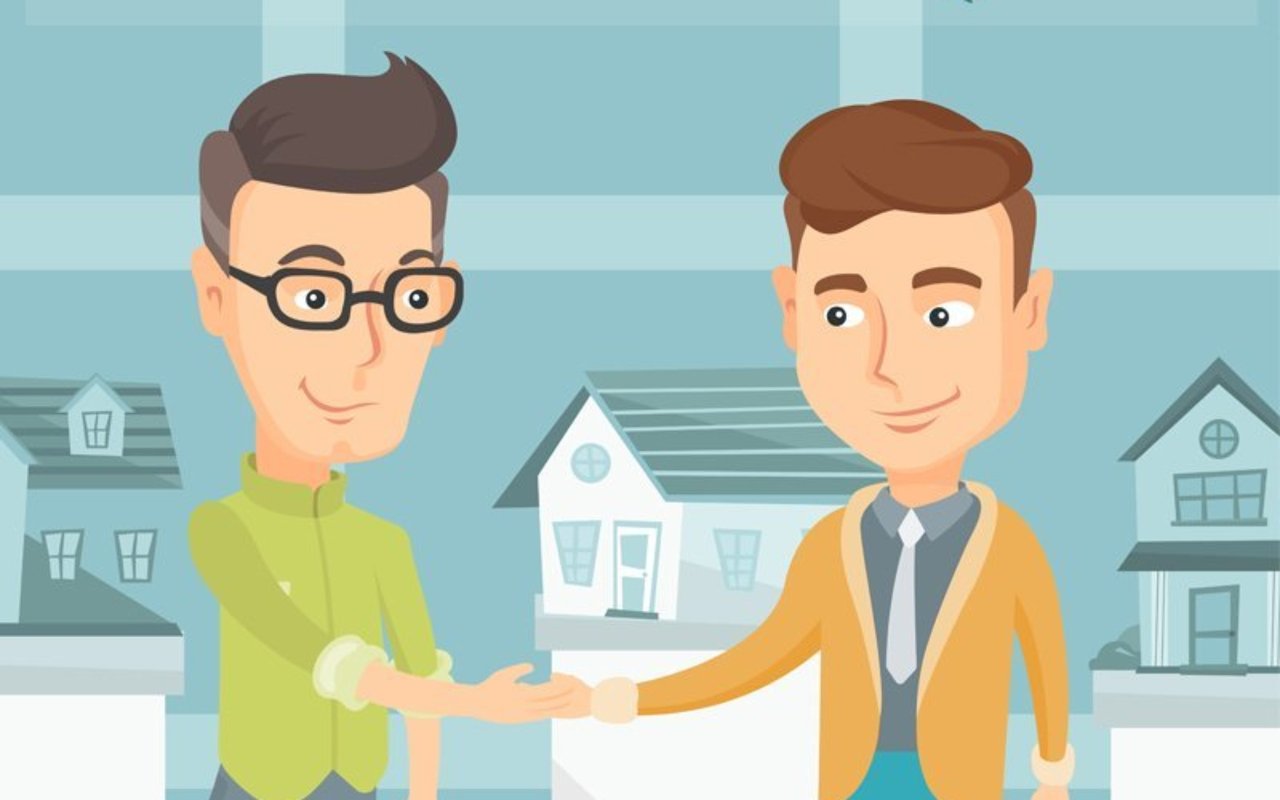 7 Advantages of Buying Your First Home in Your 30s