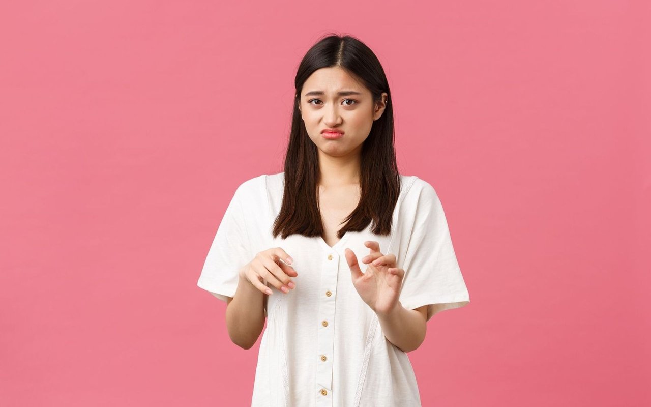 How to Avoid Being the Homebuyer From Heck