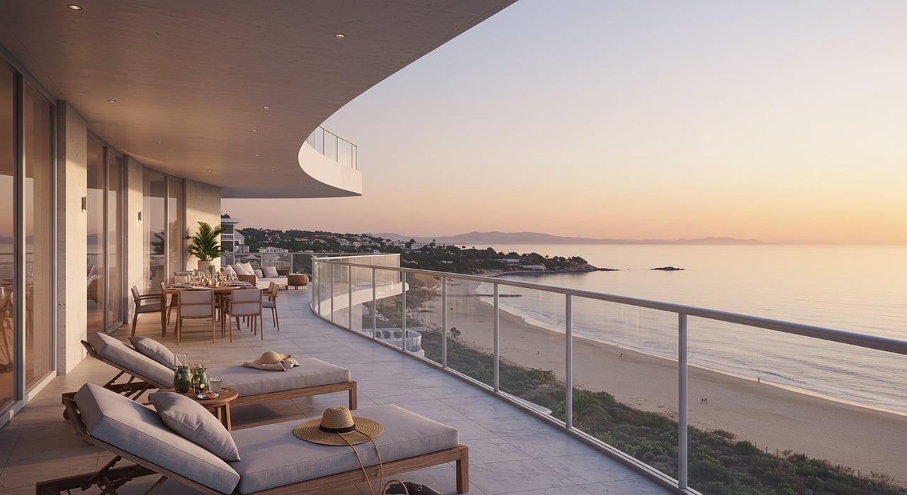 Your Ultimate Cheat Sheet for Crushing Rental Rules as a Property Investor Pro!