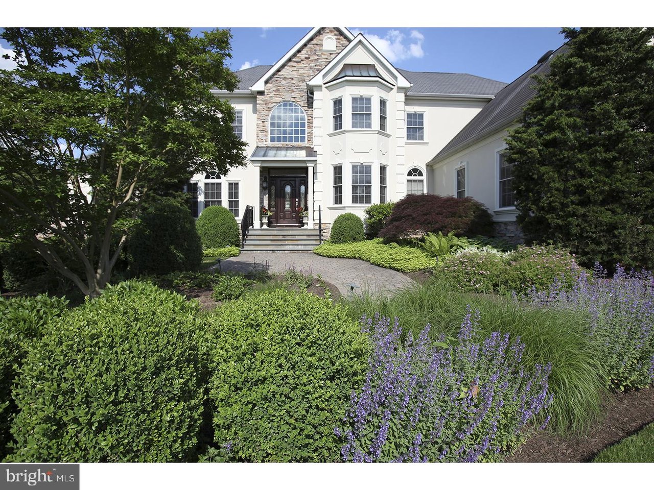 1032 Cooper Road