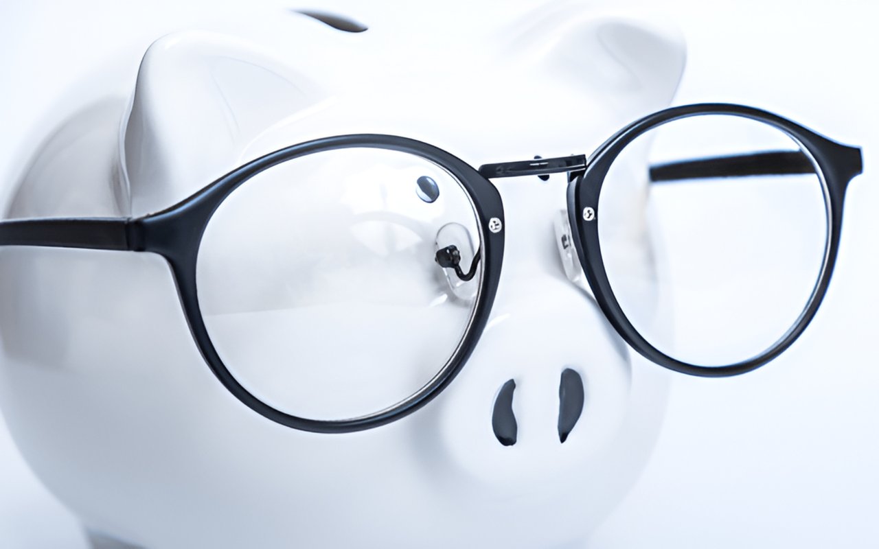 How to Decide Whether to Move with a Low Fixed Mortgage Rate