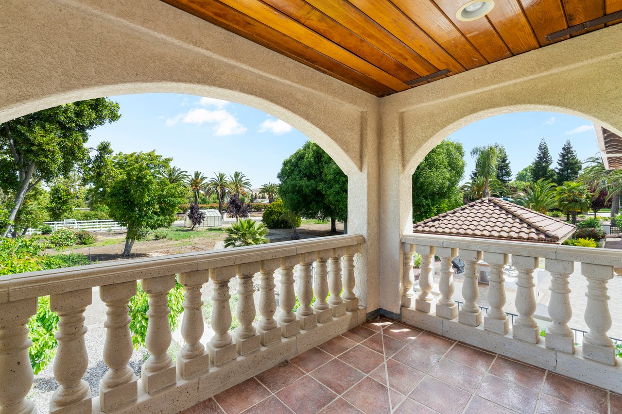 Coming Soon in South Livermore