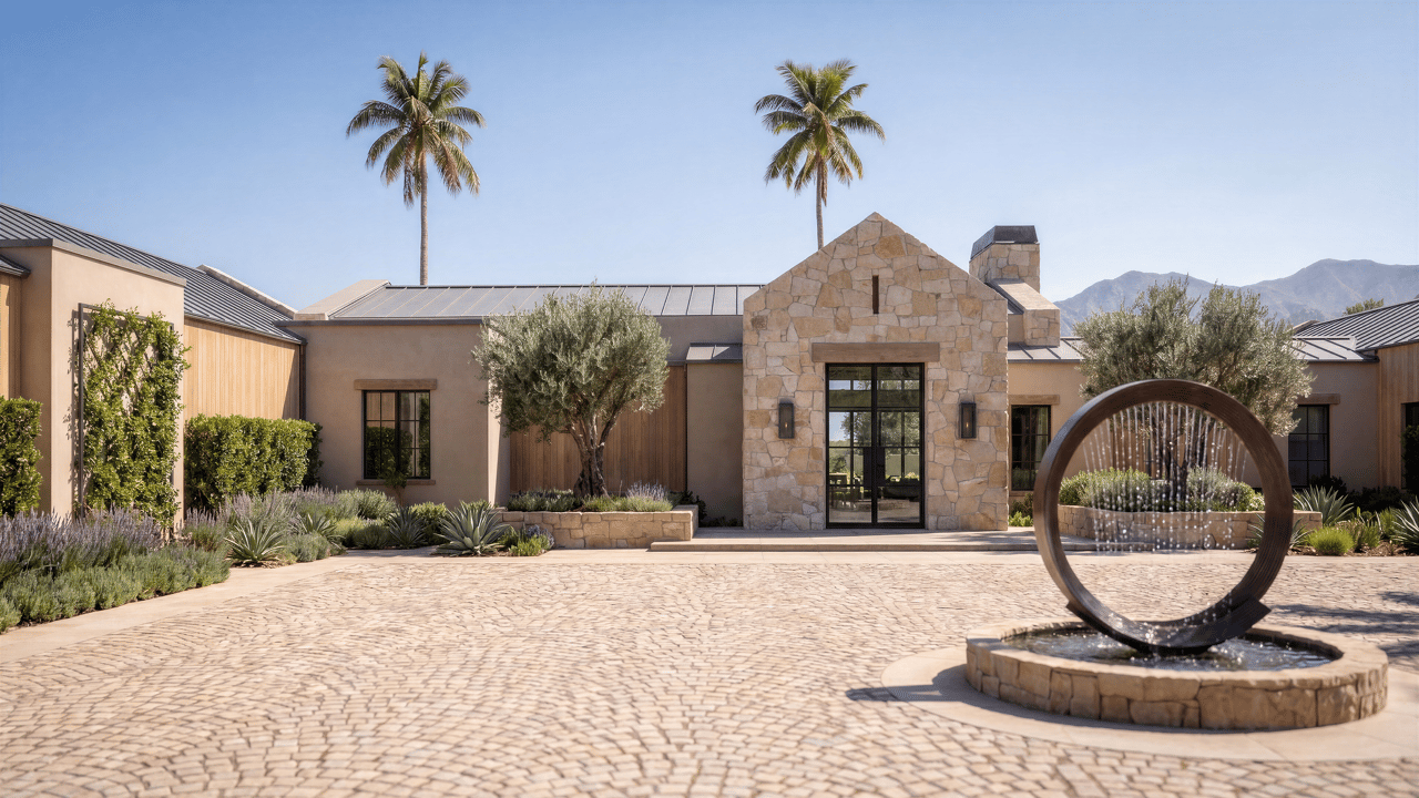Tear-Down vs. Remodel: The New Economics