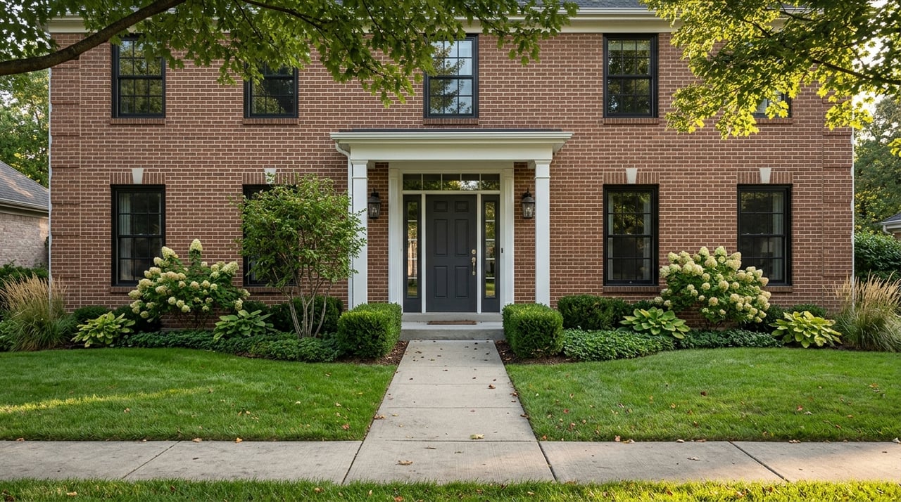 Moving To McHenry County: A Practical Guide For Newcomers