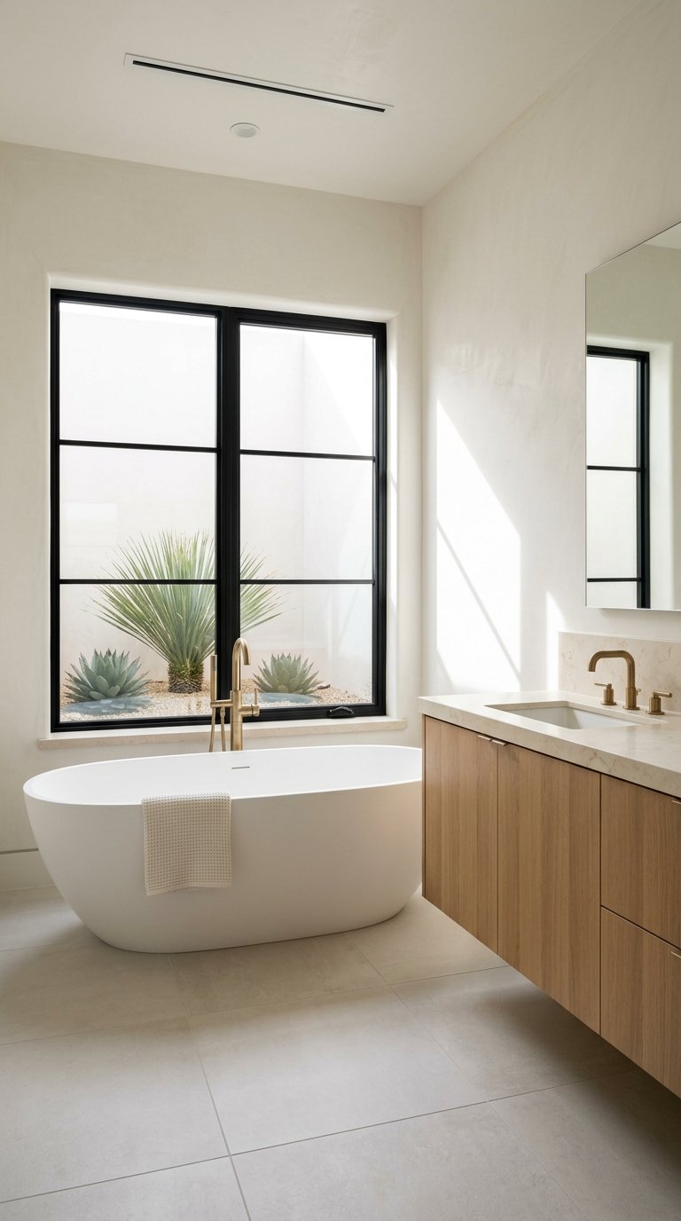 Marketing A Luxury Home In Paradise Valley With Compass