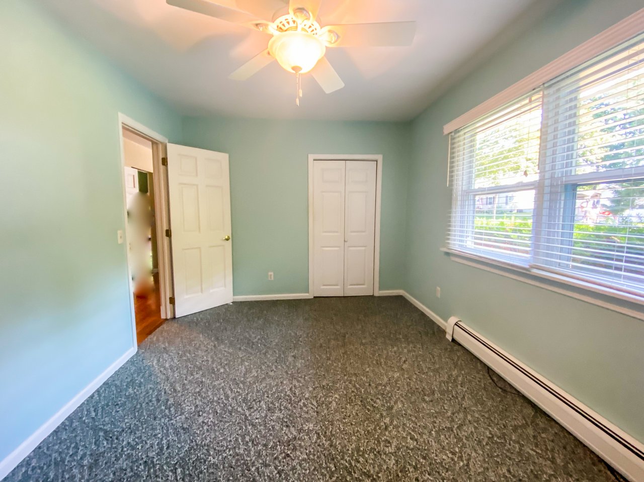 Rental Coming Soon