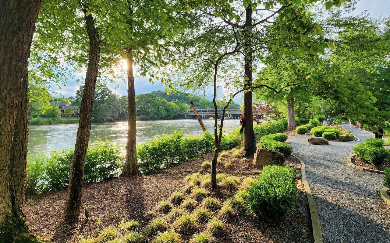 Sandy Springs