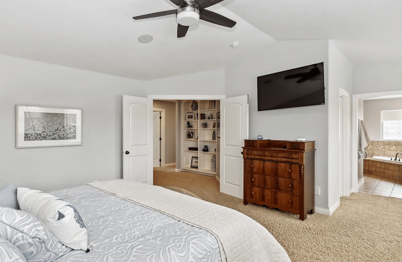 2002 Diamond Mil Cir