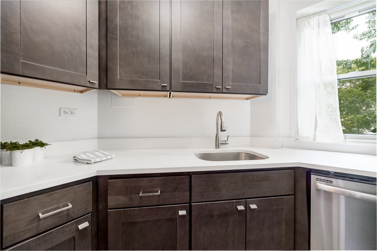 2170 Madison Avenue Unit: 1E