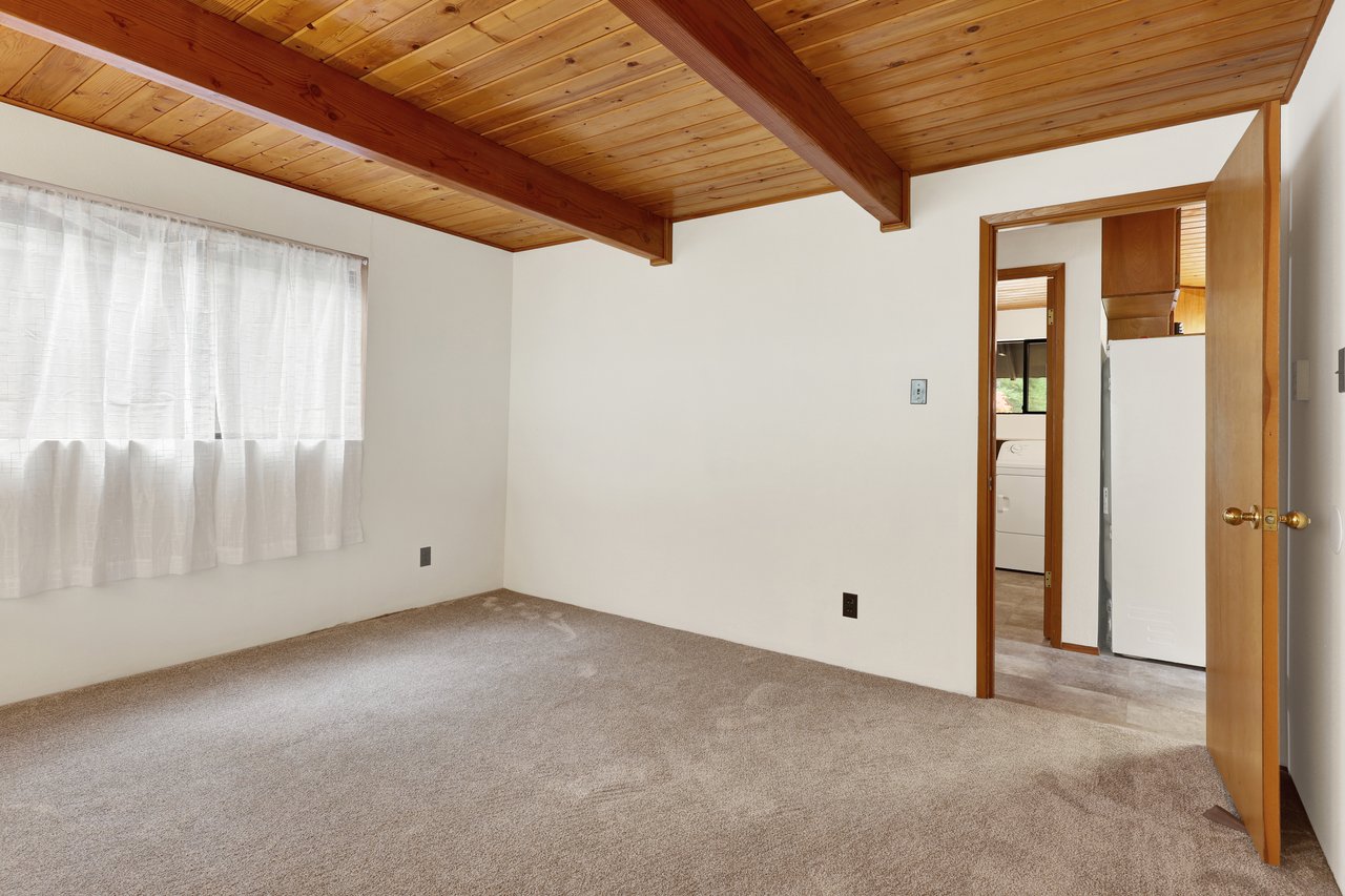 2001 Zrebiec Road, Cle Elum