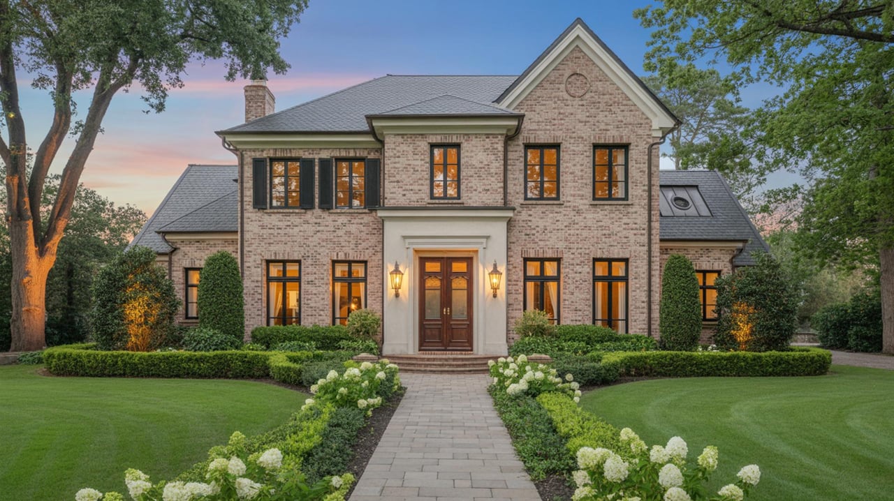 Unlocking Hidden Value: Renovation & Equity Tips in Duluth, GA