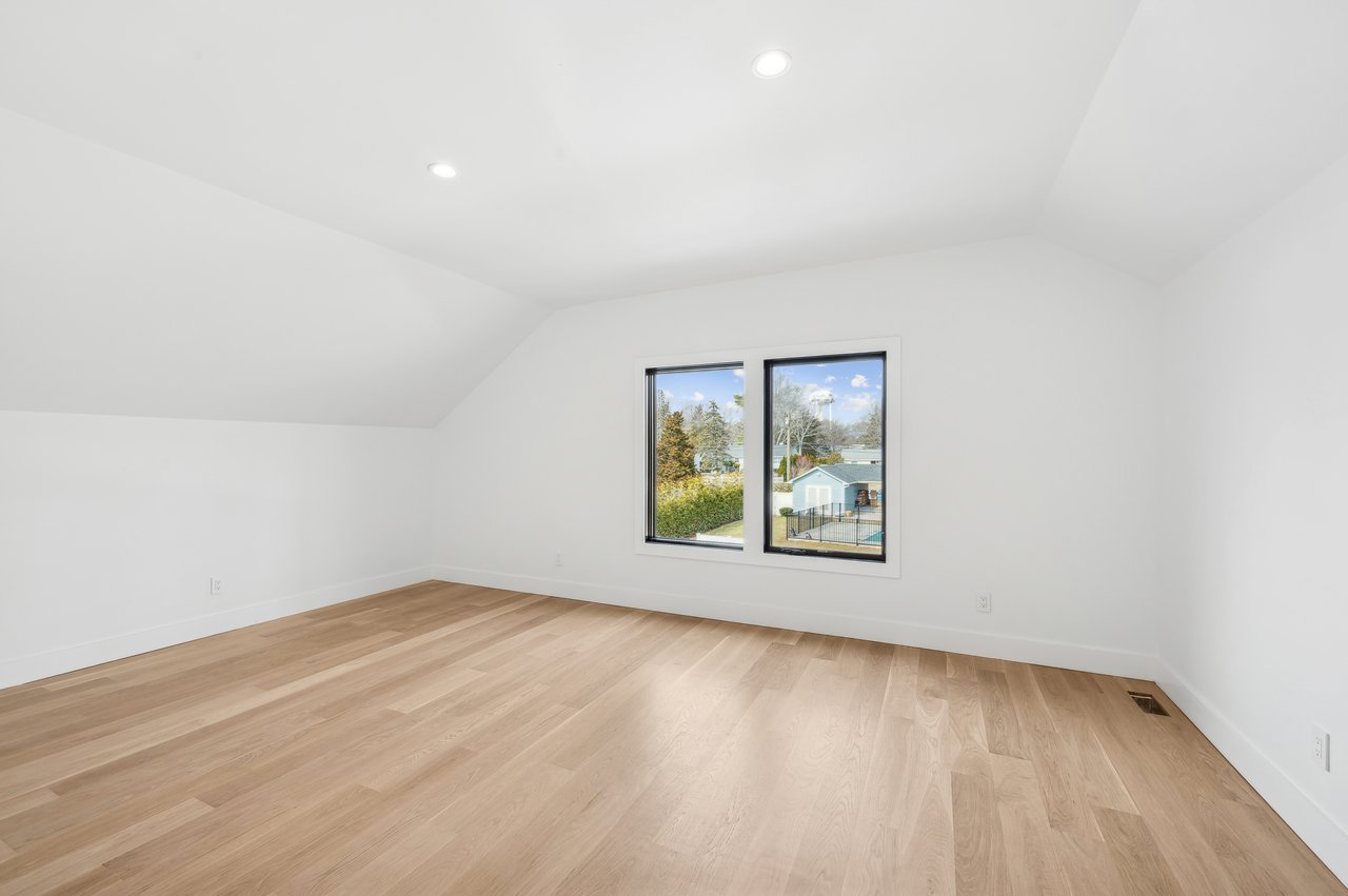 13A Argonne Road West