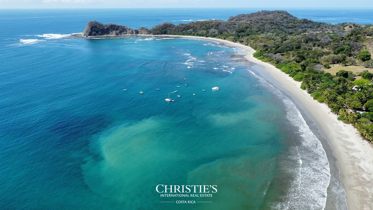 Finca El Toledo – A Signature Property for Visionary Development