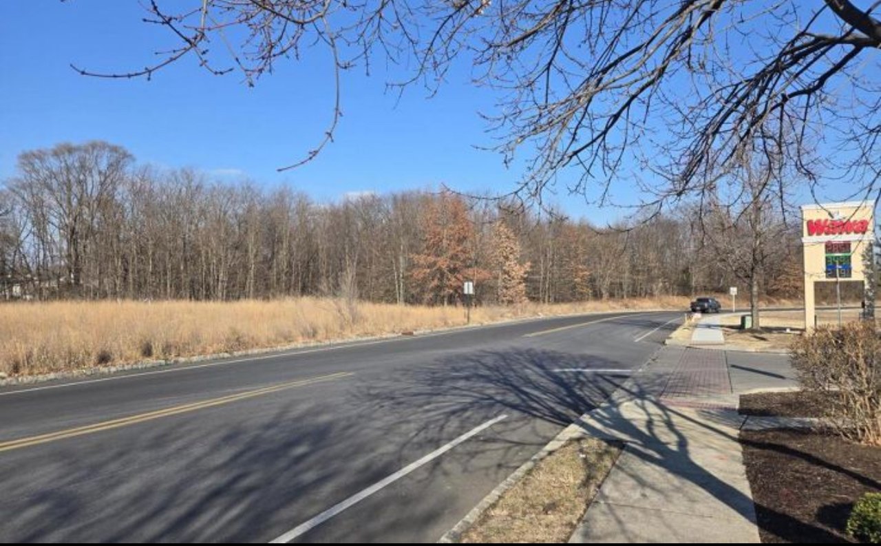 Paulsboro Cannabis Junction