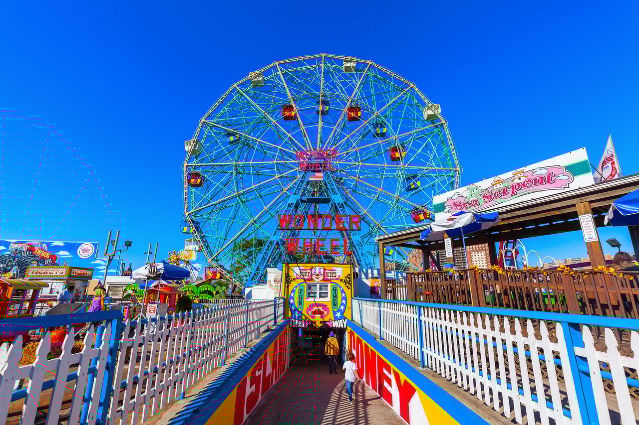 Brooklyn Luxury Report: January 5, 2026 - January 11, 2026