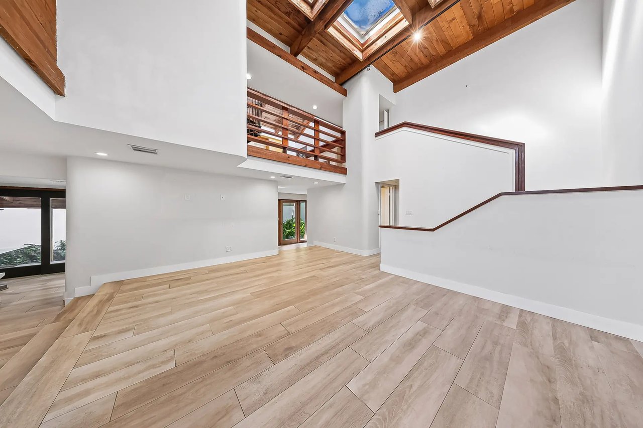 3192 Via Abitare Way