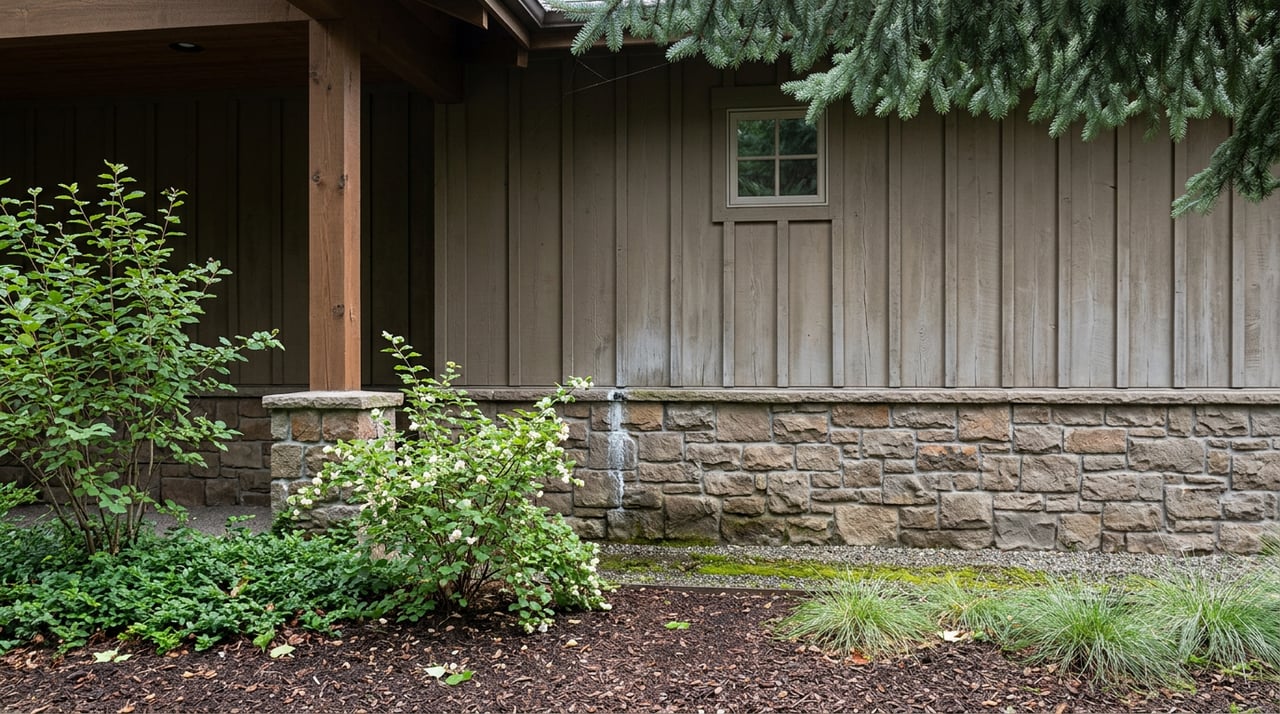 Before You Make an Offer in Alpine, Find Out Who Owns the Water