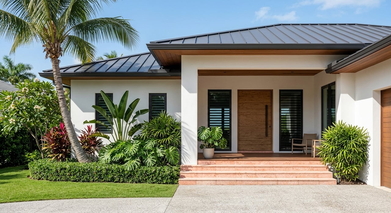 Buying A Second Home In Kailua And Lanikai
