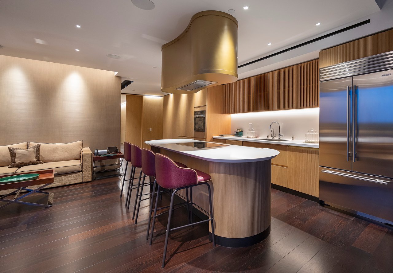 0 Lawlen Way, Beverly Hills