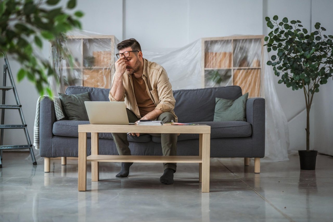 🏡 Why Buyers Are Avoiding Homes in Seattle That Feel Like “Projects”