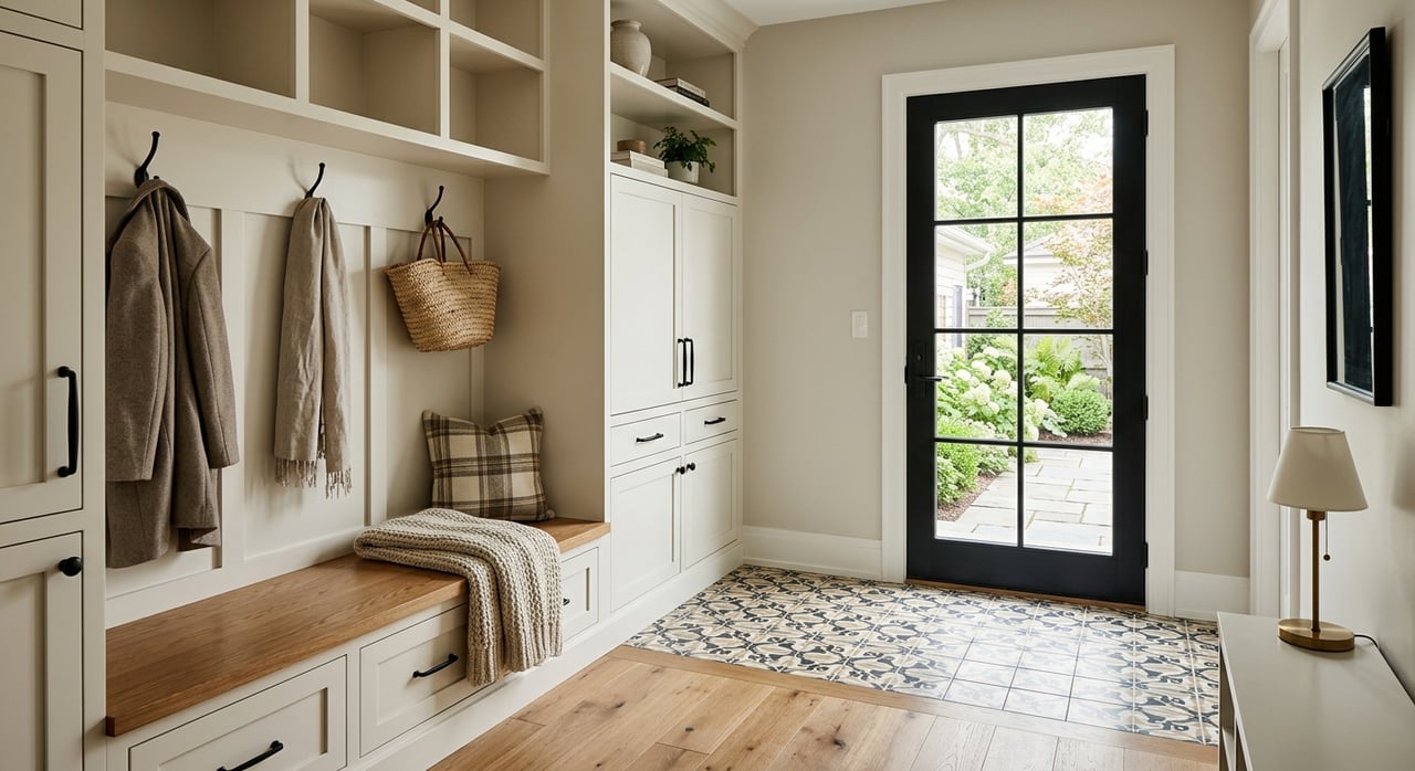 Family-Friendly Living In Erin Mills And Churchill Meadows