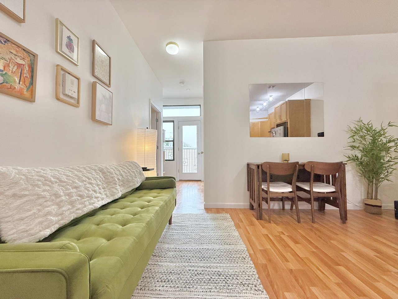1465 Bushwick Ave 3R