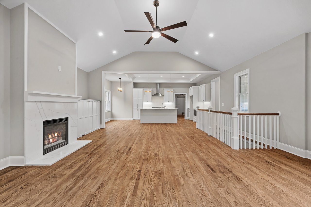705 N Main Street