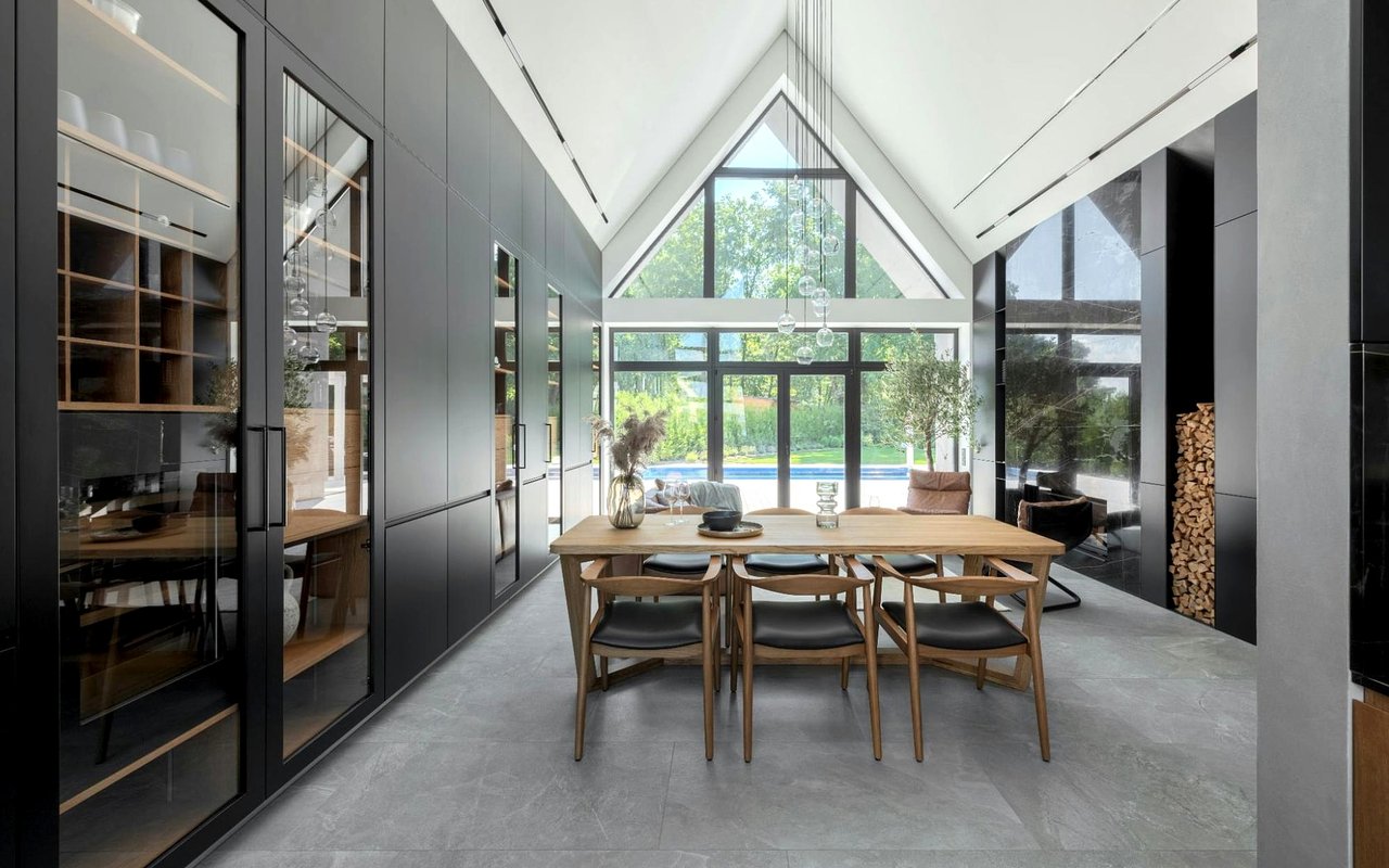 Interior Design Styles for Your Midtown Atlanta Home