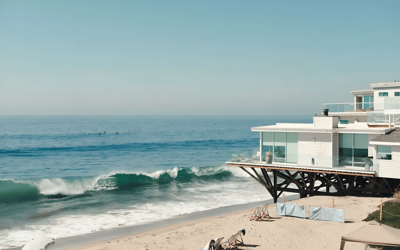 How to Prepare Your South Bay Home for Listing