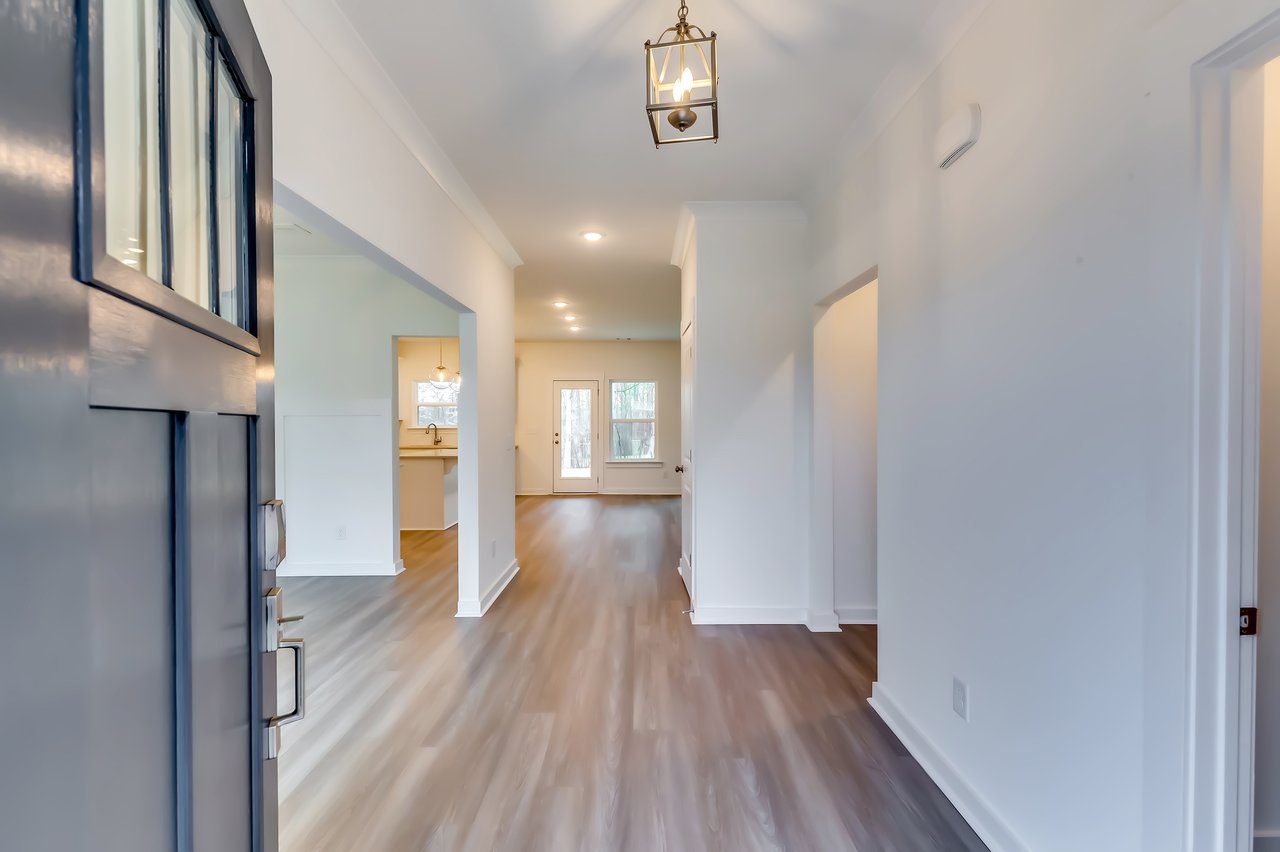 262 Preserve Dr