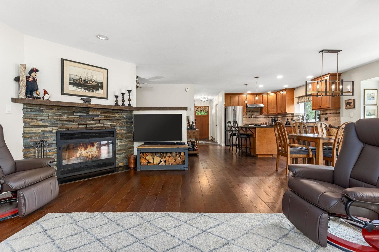 6266 Eagle Drive