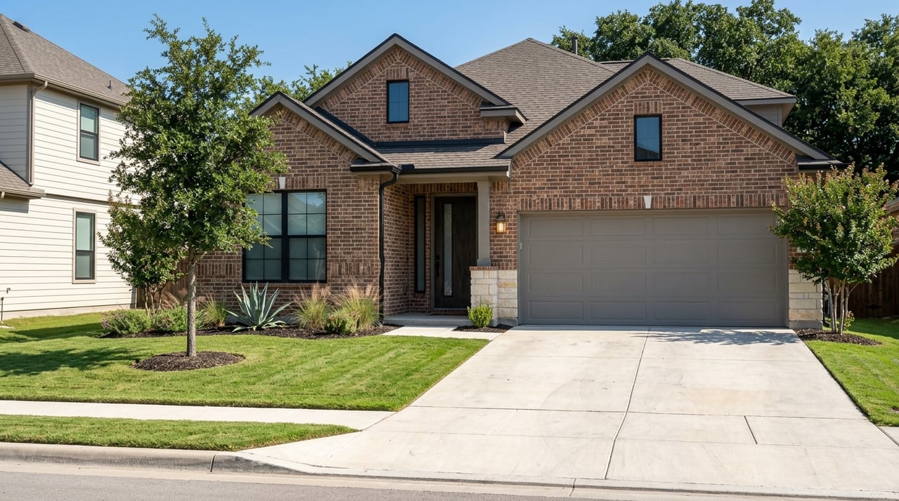 Everyday Conveniences Cedar Park Locals Love
