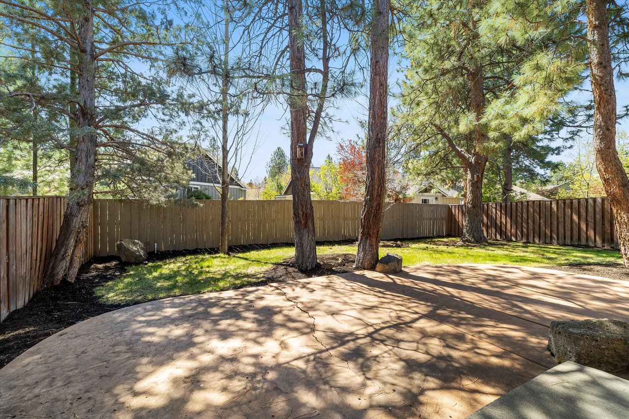 19543 Oceanspray Way